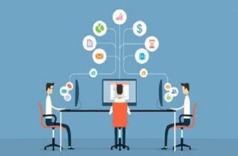 高端企業(yè)在網(wǎng)站建設需要注意哪些？