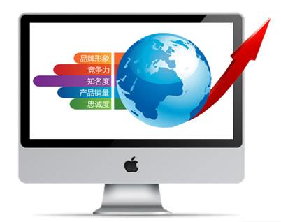 企業(yè)官網(wǎng)建設(shè)之界面設(shè)計技巧有哪些？